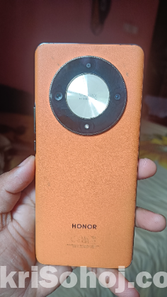Honor X9b 5g